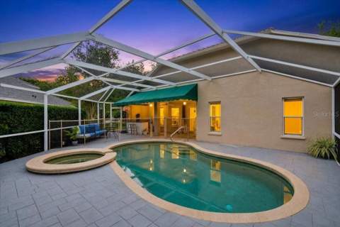 5539 Avenue Du Soleil, Lutz FL - photo 6 of 6