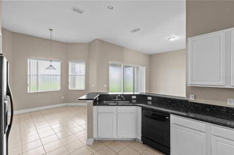2671 Boat Cove Circle, Kissimmee FL - photo 7 of 24