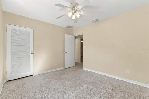 5030 Aragon Way, St Petersburg FL - photo 23 of 47