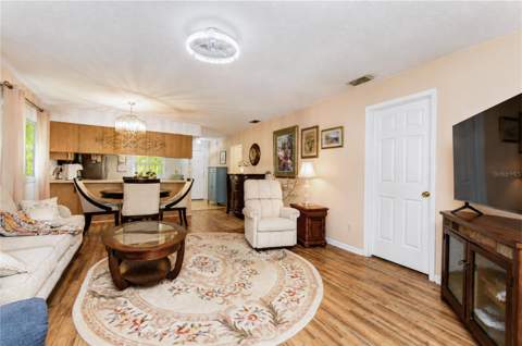 38351 Ironwood Place #Na, Zephyrhills FL - photo 12 of 34