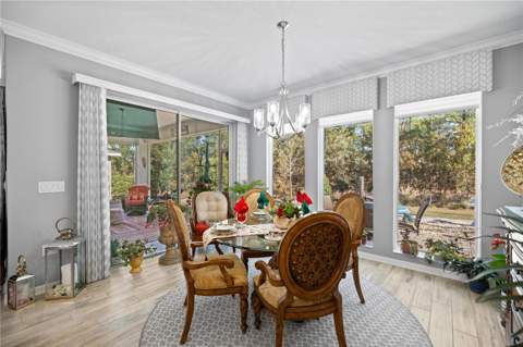 9343 SW 102nd Avenue Road, Ocala FL - photo 16 of 38