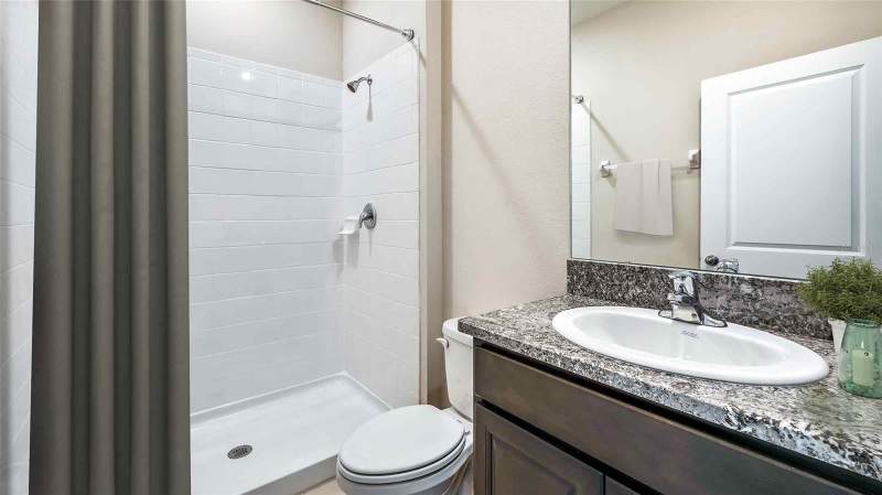5 bedroom Single Family Residence at 7583 Broad River Lane, Deerbrook, Land O Lakes — photo 5