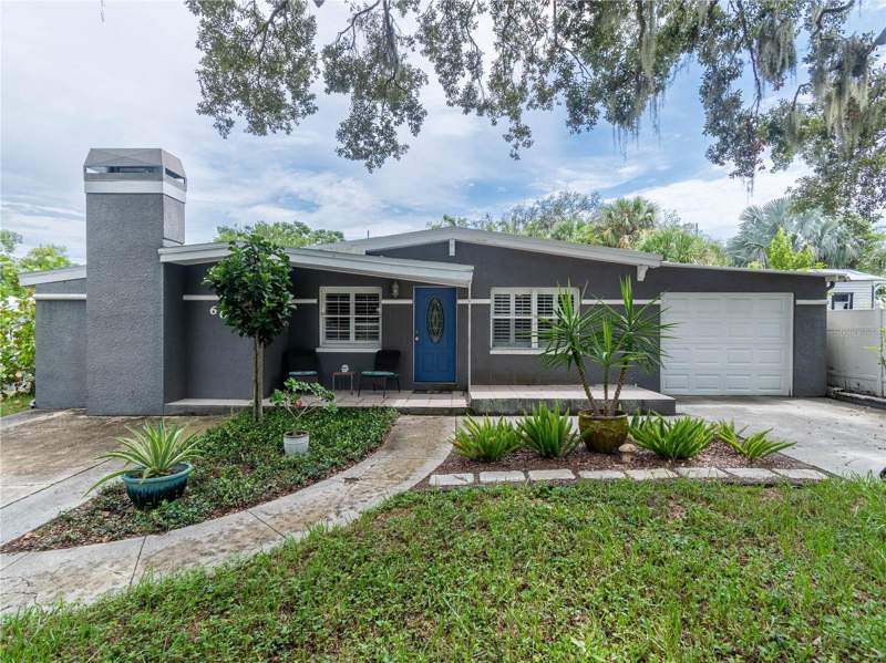 608 PENT STREET home for sale in Fairmount Park