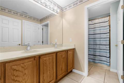 4981 Alita Terrace, St Cloud FL - photo 12 of 12