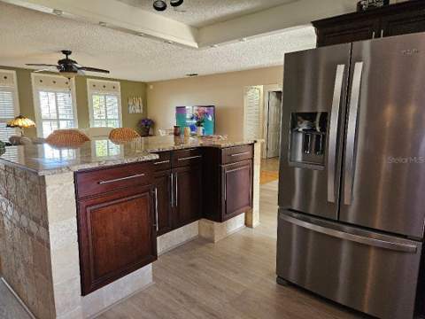 708 Brannen Circle, Sun City Center FL - photo 20 of 41