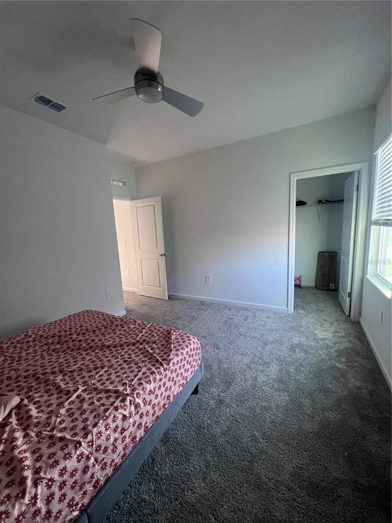 5 bedroom Single Family Residence at 2653 Runners Circle, Wellness Rdg Ph 1-A, Clermont — photo 5