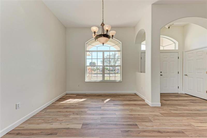 3 bedroom Single Family Residence at 25206 Nocturne Lane, Punta Gorda Isles Sec 23, Punta Gorda — photo 4