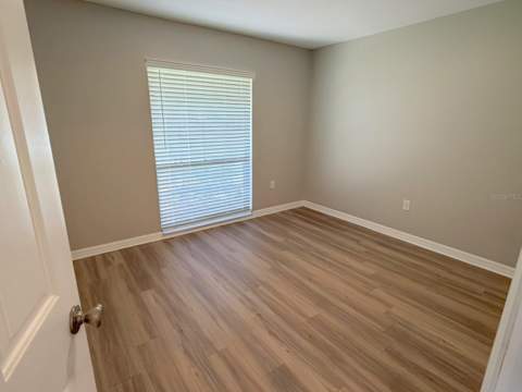 3501 Calgary Lane, Mount Dora FL - photo 11 of 19