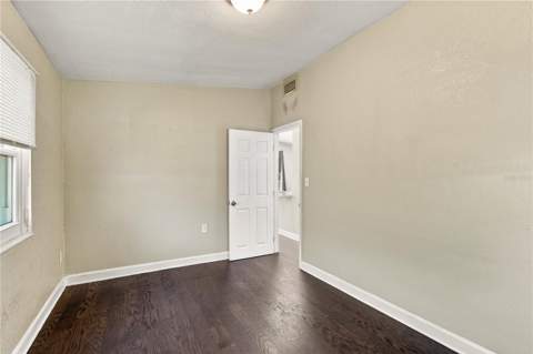 7301 51st Avenue, St Petersburg FL - photo 24 of 44