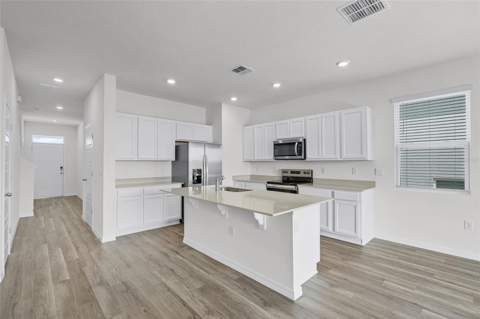 2741 Gladiola Road, Winter Haven FL - photo 6 of 32