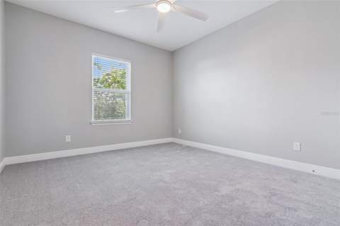 9044 Tavistock Lakes Boulevard, Orlando FL - photo 18 of 56