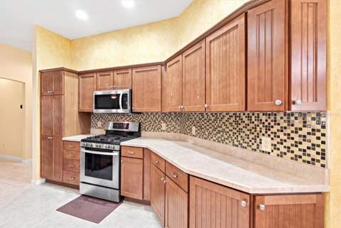 438 Troy Loop, The Villages FL - photo 15 of 57