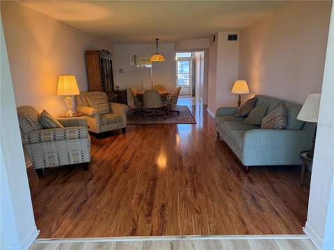1847 Shore Drive #216, South Pasadena FL - photo 14 of 29