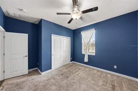 21922 Crest Meadow Drive, Land O Lakes FL - photo 21 of 30