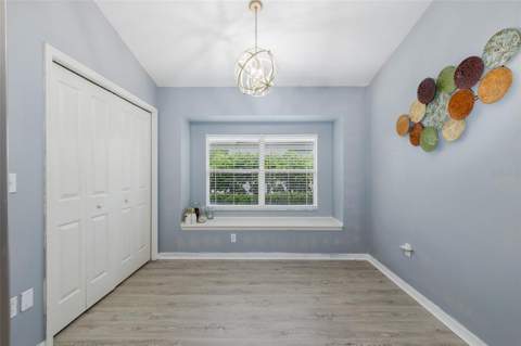 13312 Old Florida Circle, Hudson FL - photo 10 of 30