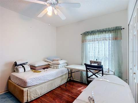 1014 Deddington Place, Kissimmee FL - photo 17 of 46