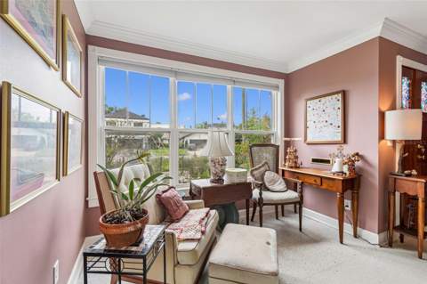159 Biscayne Avenue, Tampa FL - photo 8 of 99