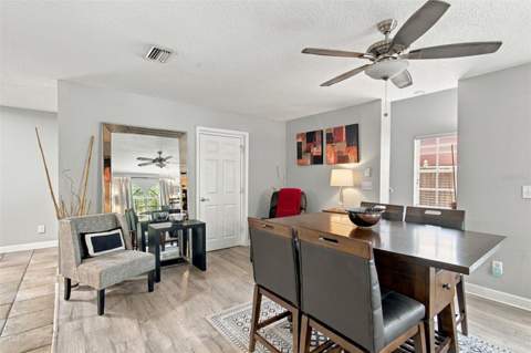 2801 W San Isidro Street, Tampa FL - photo 6 of 54