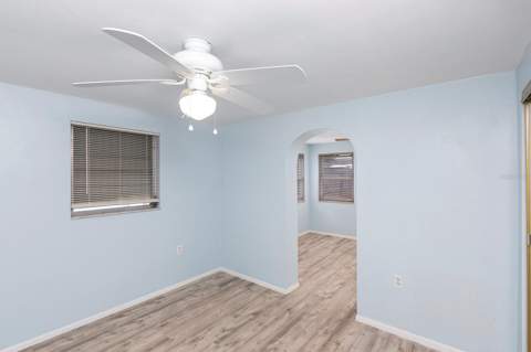 3128 Kilburn Road, Holiday FL - photo 11 of 23