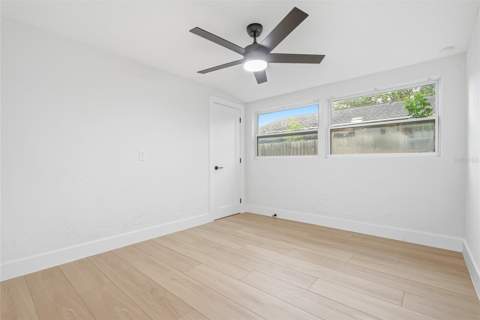 4750 Emerson Avenue, St Petersburg FL - photo 24 of 37