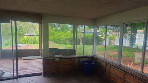 4400 Huntington Street, St Petersburg FL - photo 23 of 29