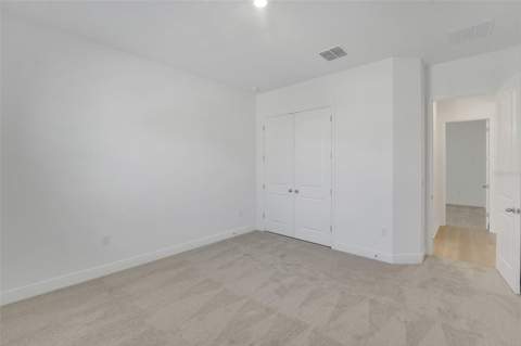 14371 Crest Palm Avenue, Windermere FL - photo 6 of 42