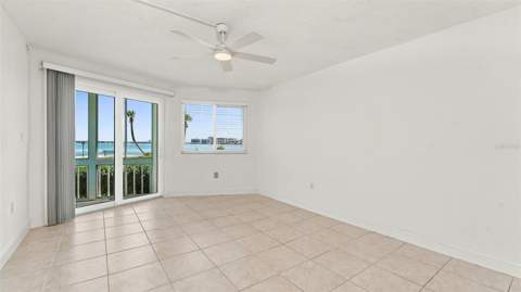 777 John Ringling Boulevard #2, Sarasota FL - photo 8 of 64