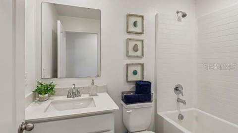 Tbd Mirage Avenue, Weeki Wachee FL - photo 21 of 29
