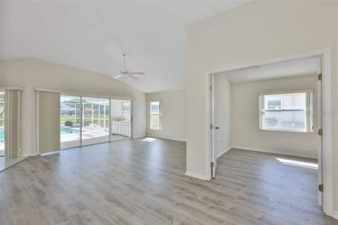 323 Caloosa Palms Court, Sun City Center FL - photo 13 of 45