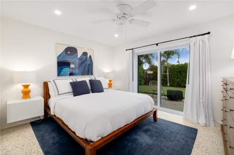 3402 S School Avenue, Sarasota FL - photo 20 of 48