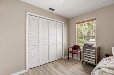11253 S Apopka Vineland Road, Orlando FL - photo 23 of 50
