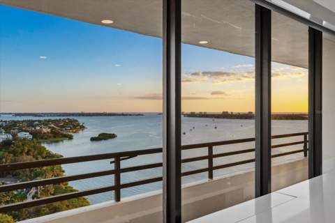 770 S Palm Avenue #Ph-1, Sarasota FL - photo 23 of 41