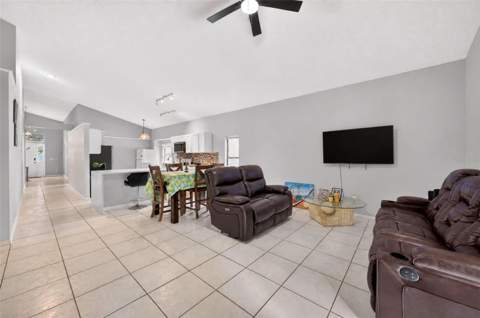 2957 Birmingham Boulevard, Orlando FL - photo 11 of 48