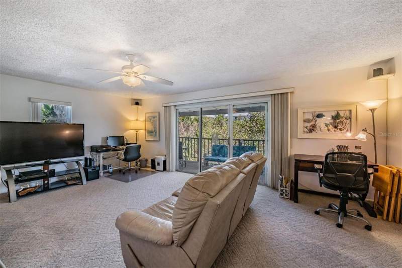 2 bedroom Condominium at 19823 Gulf Boulevard #43, Sea Shell Of Indian Shores, Indian Shores — photo 3