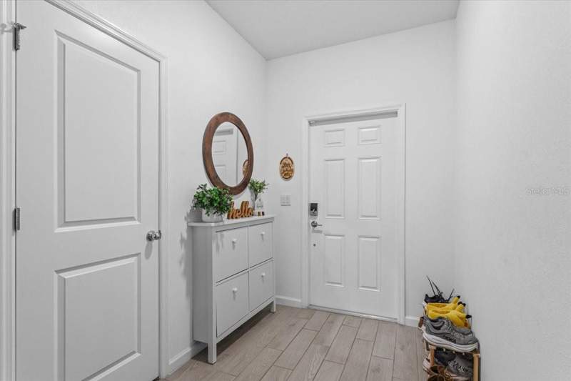3 bedroom Townhouse at 12657 NW 7th Place, Tara West End Ph II Pb 36 Pg 53, Newberry — photo 3