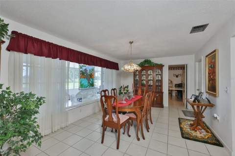 684 Allegheny Drive, Sun City Center FL - photo 10 of 45