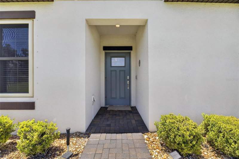 2 bedroom Villa at 5325 Stoic Vale Drive, Forest Brooke Active Adult Ph, Wimauma — photo 4