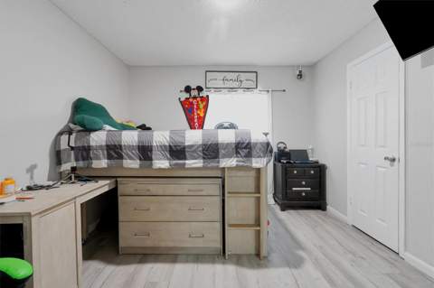 4309 N Semoran Boulevard #2, Orlando FL - photo 21 of 59
