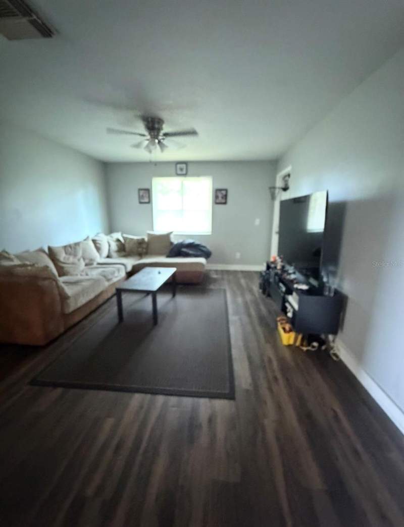 3 bedroom Condominium at 231 Berry Tree Place, The Hamptons At Brandon A Condominium Unit 231 Bld, Brandon — photo 4
