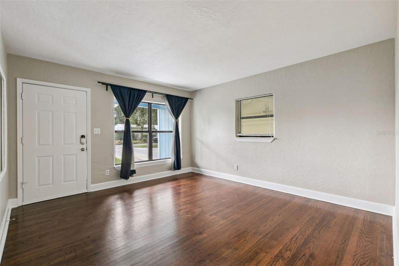 3 bedroom Single Family Residence at 2919 Huntington Street, Ardmore Terrace, Orlando — photo 5