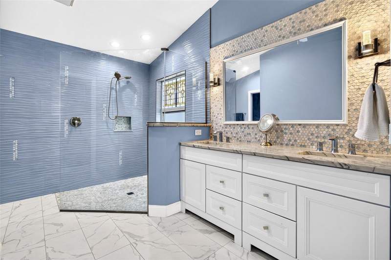 3 bedroom Single Family Residence at 3367 Trinidad Court, Punta Gorda Isles Sec 12, Punta Gorda — photo 4