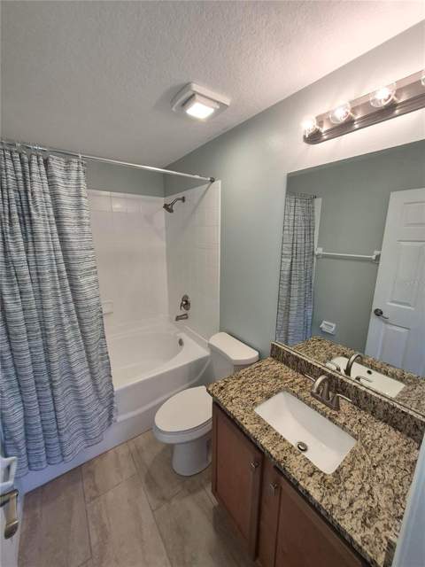 3845 Island Way, St Petersburg FL - photo 17 of 29
