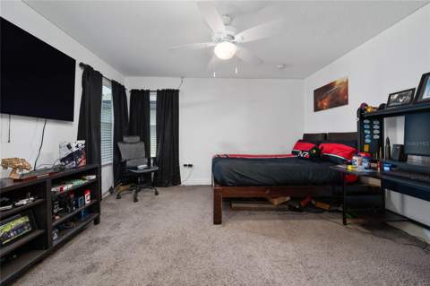 3243 Palatka Street, Orlando FL - photo 24 of 42