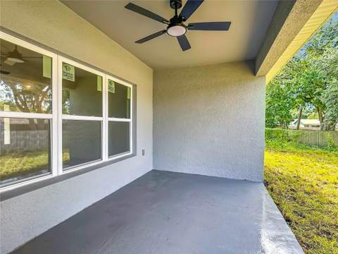 6446 Fall Street, St Cloud FL - photo 16 of 20