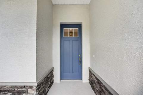 10424 SW 106th Court, Ocala FL - photo 7 of 60