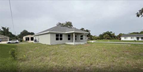 21426 Dekals Avenue, Port Charlotte FL - photo 9 of 9