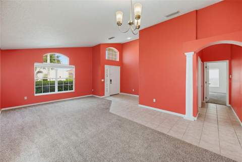 5251 Los Palma Vista Drive, Orlando FL - photo 7 of 57