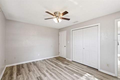 4035 Wendy Drive, Orlando FL - photo 14 of 27