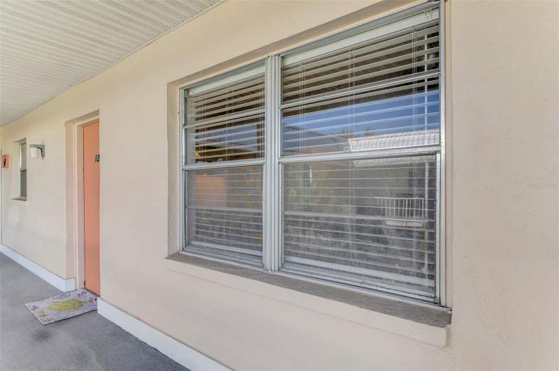 2 bedroom Condominium at 460 Base Avenue #124, Sentinel, Venice — photo 5
