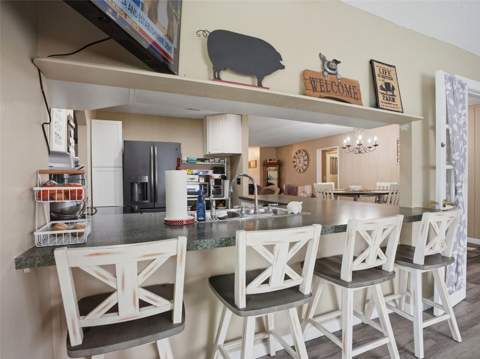 9122 Dupont Avenue, Spring Hill FL - photo 17 of 56